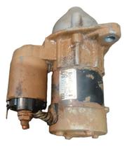 Motor De Arranque Eclipse Cross 1.5 Turbo 2018 A 2023