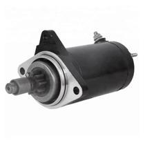 Motor De Arranque Elétrico SeaDoo 600w 9T 12V 278-000-484