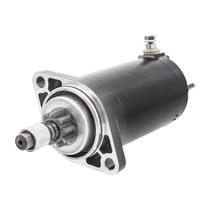 Motor De Arranque Elétrico Seadoo PMM Denso 600w 9 Dentes 12v