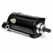 Motor De Arranque Elétrico Yamaha 600w 9t 12v 64X81800-00