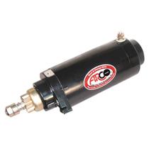 Motor de arranque externo Arco 5375 para Mercury/Mariner 50-90 HP/65 Jet