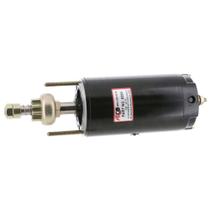 Motor de arranque externo Arco Starting & Charging 5393 para Chrysler/Force