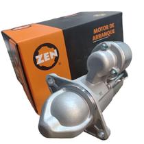 Motor de Arranque GM Corsa Celta Montana Flex 1.0 1.4 1.6 9d