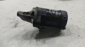 Motor De Arranque Honda Fit 1.4 2004 A 2008