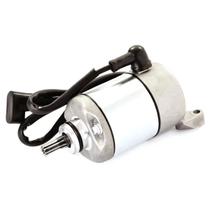 Motor de arranque magnetron fazer 250 2011 / xtz 250 lander / tenere 250