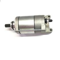 Motor de arranque mhx crf250 f