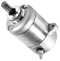 Motor De Arranque Moto 75001VLP Honda Biz 125 ES/EX