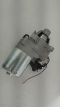 Motor De Arranque Para Motores/geradores Gasolina De 5 À 7hp Motor De Arranque Para Motores/geradores Gasolina De 5 À 7hp
