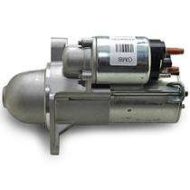 Motor De Arranque Partida 9 Dentes 8v 2.0 2.2 2.4 Astra s10 kadett omega zafira blazer vectra Motor De Arranque Partida 9 Dentes 8v 2.0 2.2 2.4 Astra s10 kadett omega zafira blazer vectra