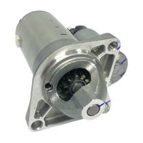 Motor De Arranque Partida Grand Siena Novo Palio 51911200