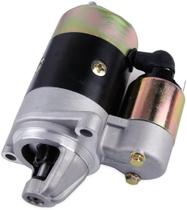 Motor de Arranque Partida Motor Diesel 5CV 7CV 10CV 13CV