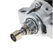 Motor de Arranque Yamaha 40hp 4 Tempos Iamara Pra Lancha