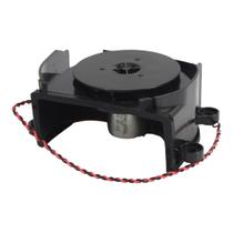 Motor de Aspiração P/ Aspirador Robô Electrolux Erb10, Erb11, Erb20 e Erb30 Original