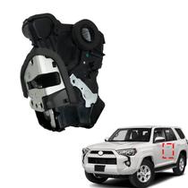 Motor de atuador de fechadura de porta Blycorul Frente Esquerda Lado do Motorista