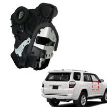 Motor de atuador de fechadura de porta Blycorul frontal direito para Toyota Motor de atuador de fechadura de porta Blycorul frontal direito para Toyota