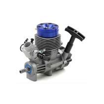 Motor De Barco Kyosho Gxr28 Para Modelo Marítimo 74025Mr