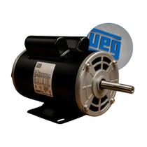 Motor De Betoneira 400 Litros P/ Menegotti Csm Mono 2cv Motor De Betoneira 400 Litros P/ Menegotti Csm Mono 2cv