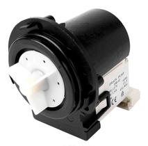 Motor de bomba de drenagem de lavadora Seentech 4681EA2001T para Kenmore e LG