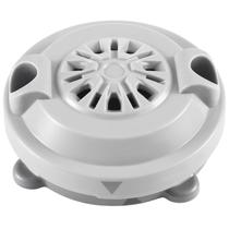 Motor de cabeça de jato magnético sem tubulação freecat BF-004 8,5 cm Motor de cabeça de jato magnético sem tubulação freecat BF-004 8,5 cm