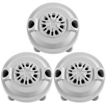 Motor de cabeça de jato magnético Yobfo BF-004 para LURACO Pedicure Spa