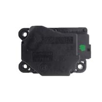 Motor de Calefação Land Rover Freelander 6G9N19E616BA