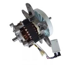 Motor De Centrífuga Mueller Dry Nina 110v Original