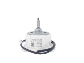 Motor de corrente contínua Ar Condicionado LG ARNU36GTNA4, ARNU36GTNC4 4681A20172J,EAU31898201 4681A20172A 4681A20172X