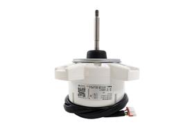 Motor De Corrente Contínua Ar Condicionado LG ASNW092HDW0 ASUW092B4A0 ASUW092BRW0 EAU57945702 Original