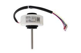 Motor De Corrente Contínua Ar Condicionado LG EAU62004011