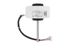 Motor De Corrente Contínua Ar Condicionado LG EAU62983001