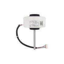 Motor De Corrente Contínua Ar Condicionado LG EAU62983001