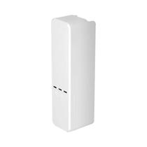 Motor De Cortina Elétrica Inteligente MOES Tuya Zigbee Controle Por App Alexa Google Home Persianas