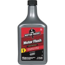 Motor de descarga Motor Medic Motor Flush 946 ml Motor de descarga Motor Medic Motor Flush 946 ml