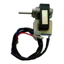 Motor De Drenagem 127v Para Ar Condicionado Delong