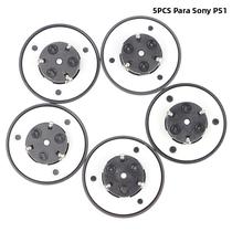 Motor De DVD CD Sony PS1, Bandeja Óptica, Eixo Giratório, 5 Peças Para Reprodutor De CD - SDJZT Motor De DVD CD Sony PS1, Bandeja Óptica, Eixo Giratório, 5 Peças Para Reprodutor De CD - SDJZT
