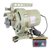 Motor De Embreagem Para todas as Máquina De Costura Motor De Embreagem Para todas as Máquina De Costura
