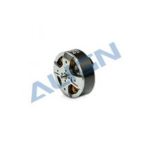 Motor De Escova M480L Rcm-Bl4213 Hml4213M01T