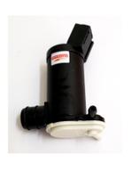 Motor de esguicho da água do para-brisa Nissan March VTO BG2M