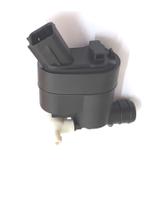 Motor de esguicho da água para-brisa Creta Sportage VTO BGH2C Motor de esguicho da água para-brisa Creta Sportage VTO BGH2C