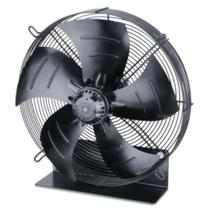 Motor De Exaustor Industrial Elgin 50Cm 220V Monofásico