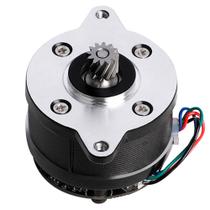 Motor de Extrusão Creality K2 Pro/K2 Plus Motor de Extrusão Creality K2 Pro/K2 Plus