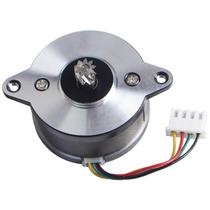 Motor de Extrusora Premium Sifrothy para Bambulab X1 P1