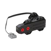 Motor De Funções De Potência 5292 Blocos De Construção Técnicos 1PCS 2PCS 4PCS Acessórios Para Motor De Funções De Potência 5292 Blocos De Construção Técnicos 1PCS 2PCS 4PCS Acessórios Para