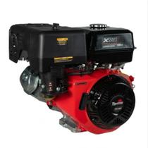 Motor de Gasolina 13 Ohp 4 Tempos com Partida Manual de Multiuso TE130X TOYAMA