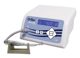 Motor de Implante BLM 600 Baby com Maleta - Driller