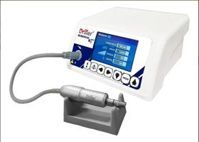 Motor De Implante Surgical Sz 1000 Driller Motor De Implante Surgical Sz 1000 Driller