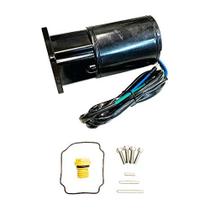 Motor de Inclinação e Trim A.A Mercury 809885T2 885654T2