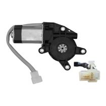 Motor De Janela Roadstar Rs36br Es Lado Esquerdo 24v Motor De Janela Roadstar Rs36br Es Lado Esquerdo 24v