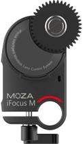 Motor De Lente Wireless Moza Ifocus-M Air 2 E Aircross 2