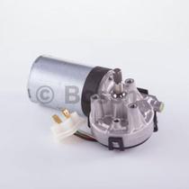 Motor de Limpa-vidros Caminhão Mercedes Bosch 9 390 453 023